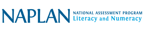 NAPLAN